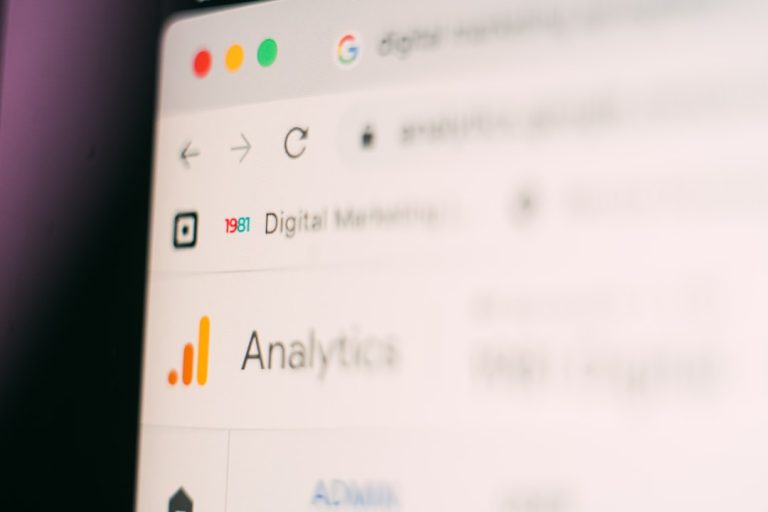 Unlocking the Secrets of SEO: Your Ultimate Guide to Search Engine Success
