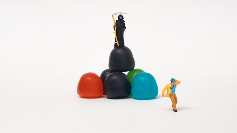 Unlocking the Secrets of Sales Funnel Optimization for Maximum Impact