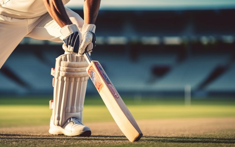 Advanced Fantasy Cricket Strategies to Dominate Your League
